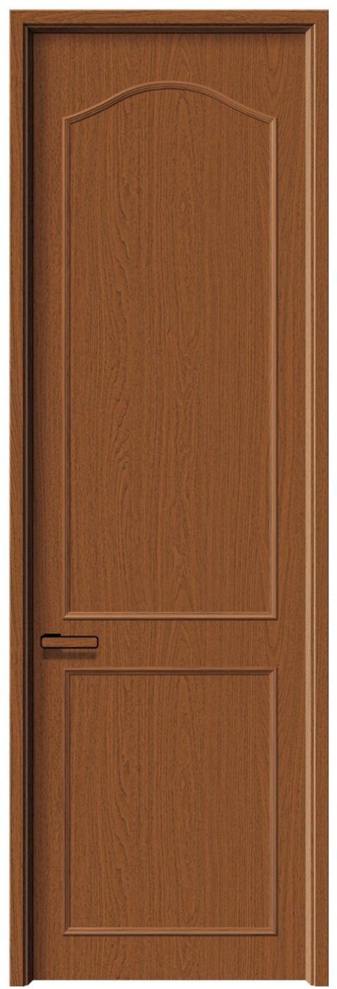 HOMM H-001