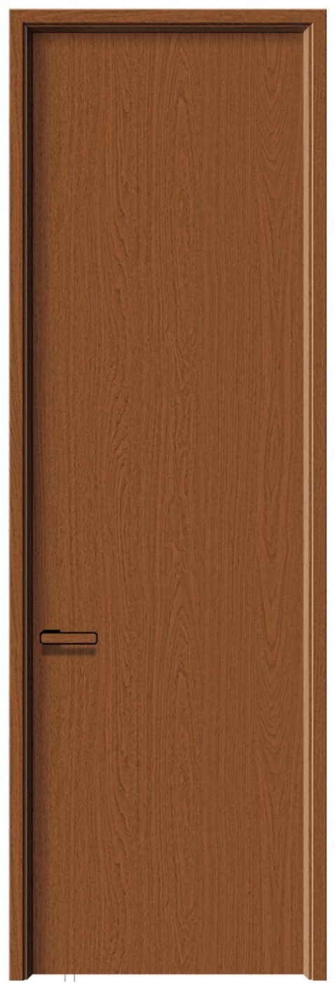 HOMM H-061