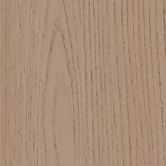 Elegant Woodgrain
