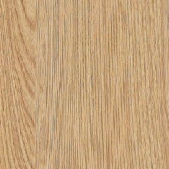 Mountain Timber