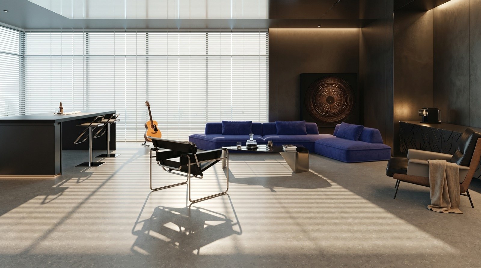 HOMM FS0006