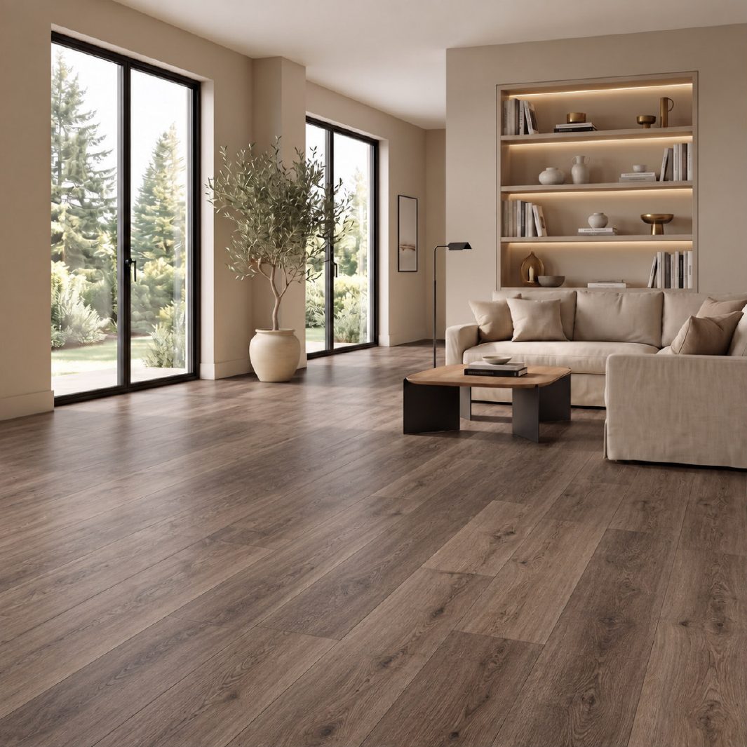 HOMM Dark Oak 2906